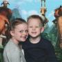 Michelle Oster Photo 21