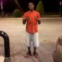 Leon Everett Photo 11