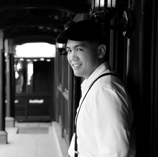Hoa Pham Photo 15