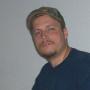 John Agee Photo 5