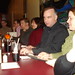 Carolyn Kent Photo 21