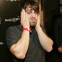 Jon Walker Photo 21