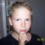 Tom Nicholas Photo 22