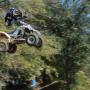 Timothy Gentry Photo 33