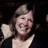 Debra Finkel Photo 9