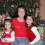 Wanda Day Photo 37