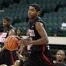 Michael Brannan Photo 7