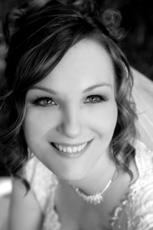 Amanda Martin Photo 46