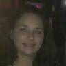 Amy Hacker Photo 24