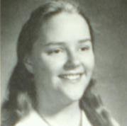 Elizabeth Jenkins Photo 44