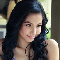 Angela Estevez Photo 11
