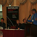 Neil Carmichael Photo 28