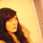 Mollie Schmidt Photo 6
