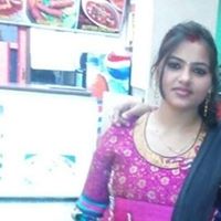 Mamta Gupta Photo 8