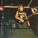 Daryl Daniel Photo 18