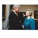Clinton Boyle Photo 8