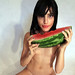 Gregory Holmes Photo 15