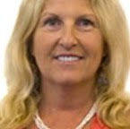 Carol Stanley Photo 37