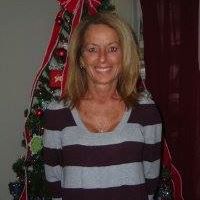 Kathy Bradford Photo 14