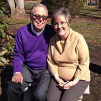 Deborah Bagwell Photo 9