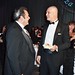Paul Moll Photo 9