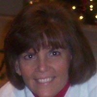 Ann Garrity Photo 14