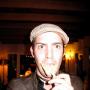 Jeffrey Nelson Photo 30