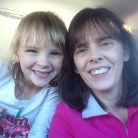 Lisa Speer Photo 7