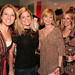 Tammy Price Photo 14