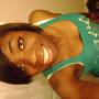 Alicia Hatch Photo 15