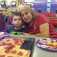Debra Skaggs Photo 15