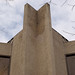 Virginia Godwin Photo 8