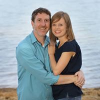 Paul Littlefield Photo 34