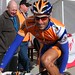 Juan Franco Photo 29