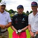 Bradley Jenkins Photo 10