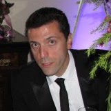Wissam Jaber Photo 20