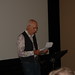 Mark Hofman Photo 11