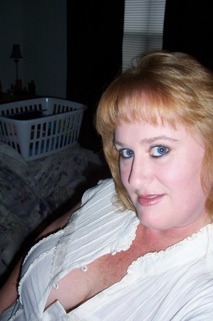 Lisa Griffin Photo 23