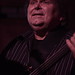 Jerry Goff Photo 39