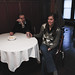 Justin Sellers Photo 24