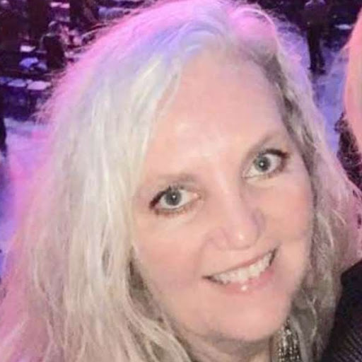 Pamela Sanford Photo 9