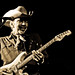 Alvin Root Photo 3