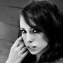 Crystal Ferrell Photo 15