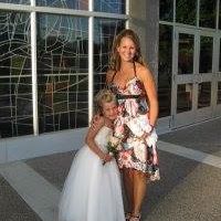 Terri Hobza Photo 2