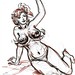 Betty Forbes Photo 15