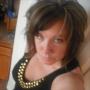 Rhonda Jenkins Photo 17
