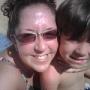Colleen Newman Photo 18
