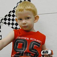 Jason Chappell Photo 44