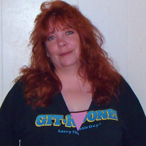 Levonna Biddle Photo 2