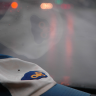 David Haan Photo 29